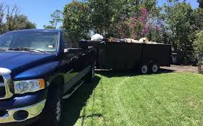 Best Same-Day Junk Removal Services  in Seven Mile, AZ